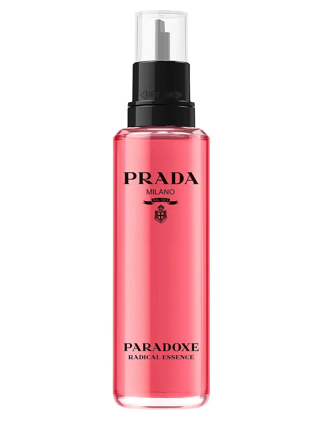 Prada Prada Paradoxe Radical Essence Parfum 30Ml - - 30 ML 3