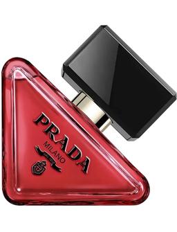 Prada Prada Paradoxe Radical Essence Parfum 30Ml - - 30 ML 1