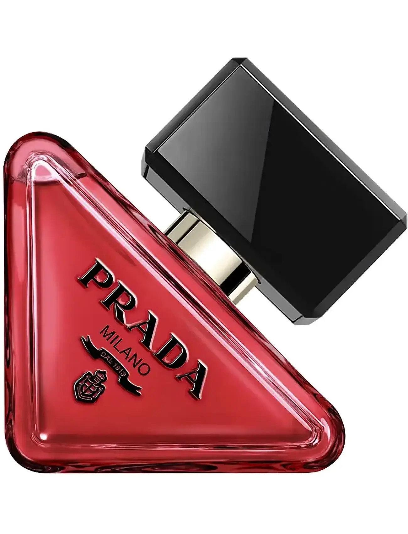 Prada Prada Paradoxe Radical Essence Parfum 30Ml - - 30 ML