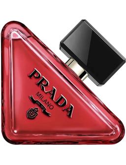 Prada Prada Paradoxe Radical Essence Parfum 30Ml - - 30 ML 2