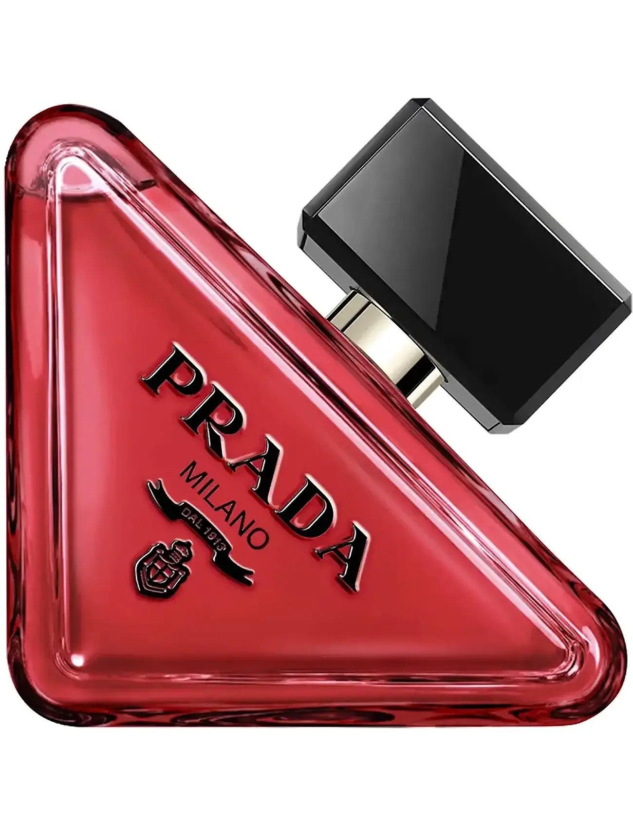 Prada Prada Paradoxe Radical Essence Parfum 30Ml - - 30 ML 2