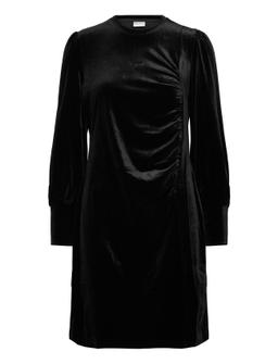 Pulz Jeans Pzkarolina Hw Jeans Straight Leg - - 25 x 32 3