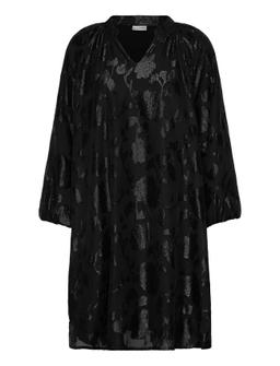 Pulz Jeans Pzkarolina Hw Jeans Straight Leg - - 25 x 32 4