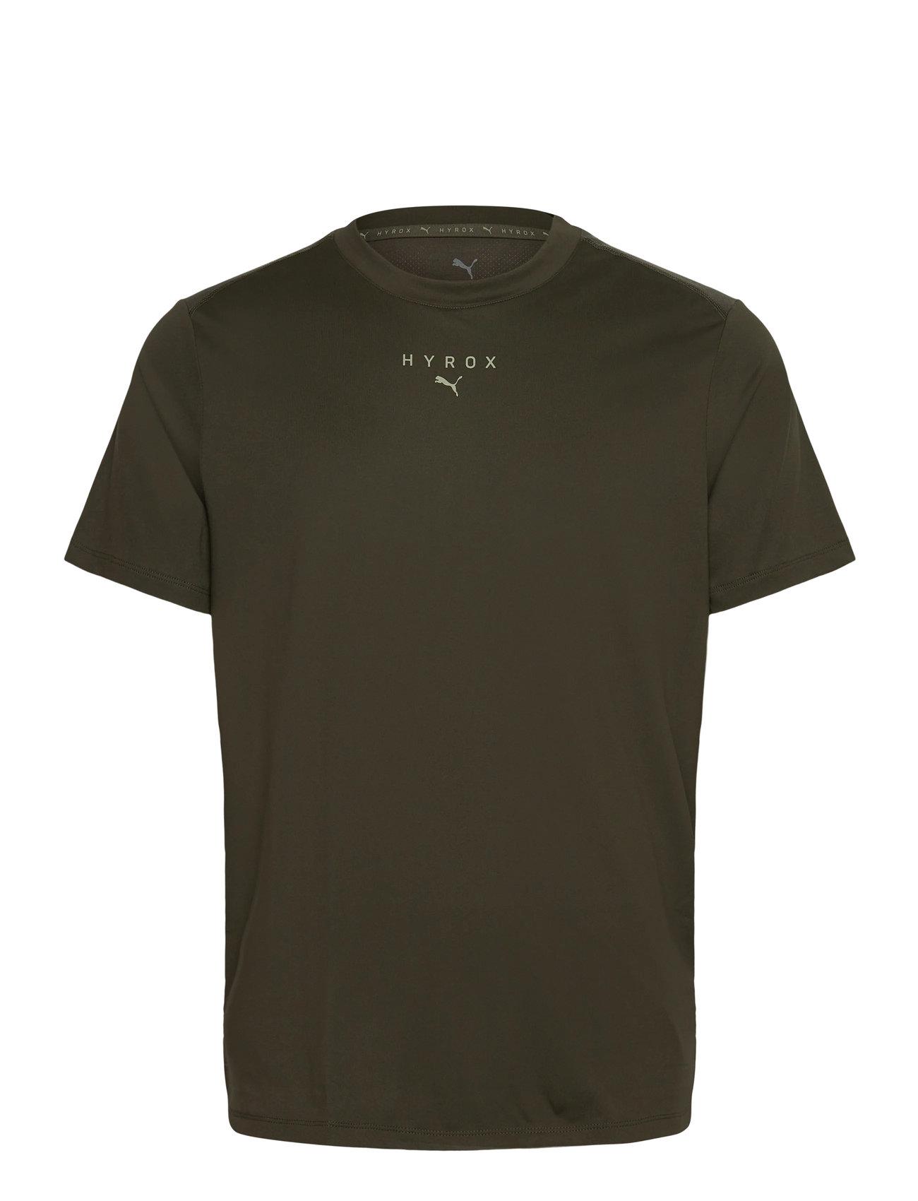 PUMA W Puma X Hyrox Cloudspun Sleevless - - XL