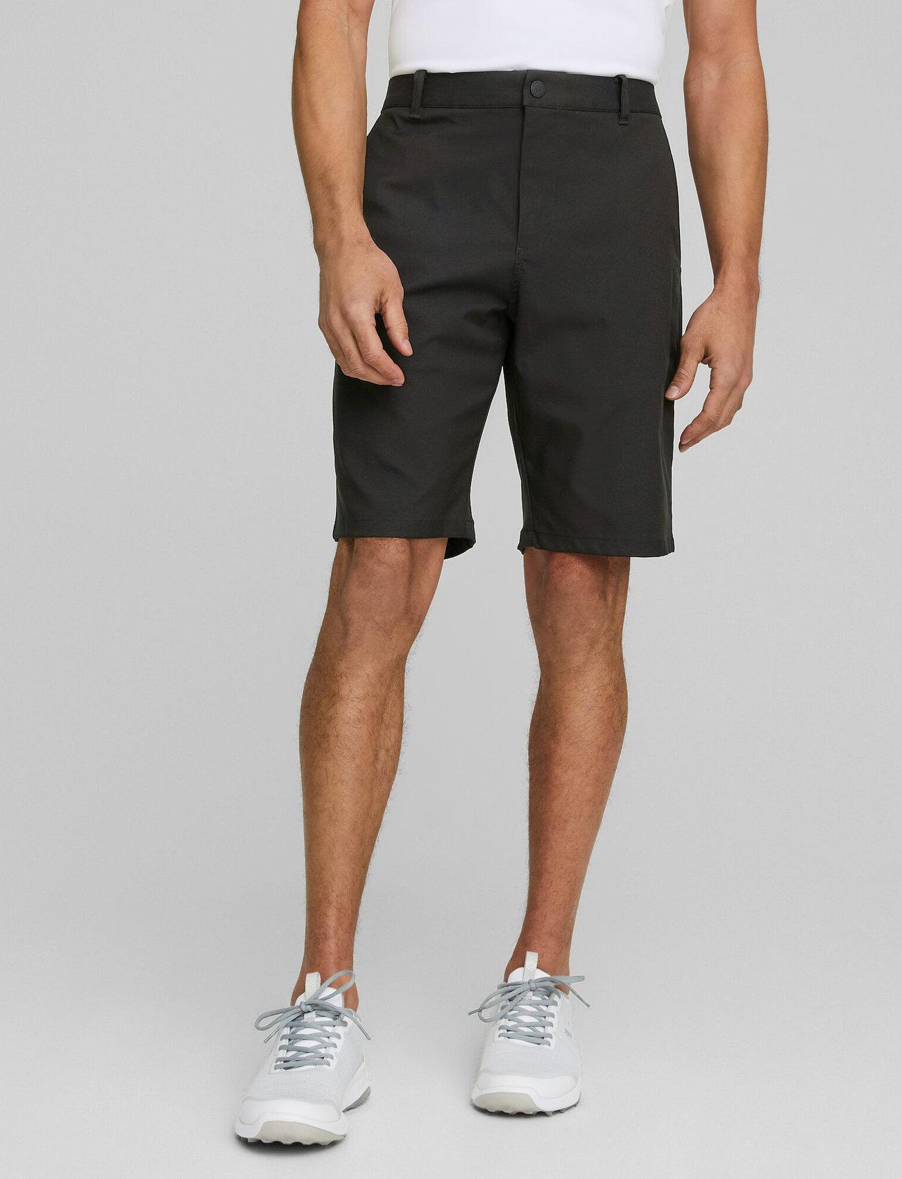 PUMA Golf Dealer Short 10" - - 28 1