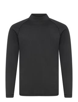 PUMA Golf Boys You-V Hoodie - - 128 5