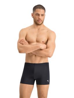 Puma Swim Puma Swim Men Classic Swim Brief 1P - - XS 2
