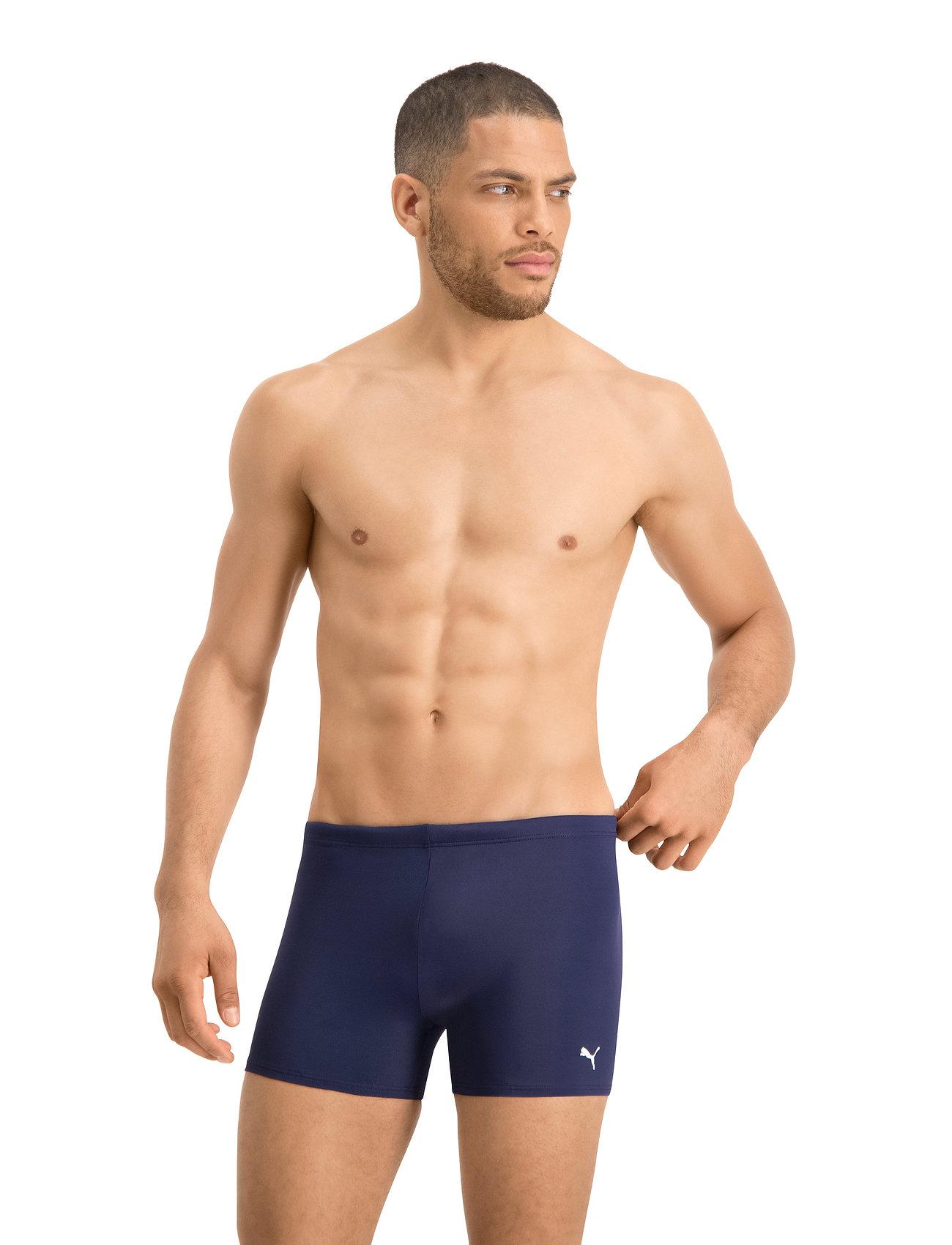 Puma Swim Puma Swim Men Classic Swim Brief 1P - - XS
