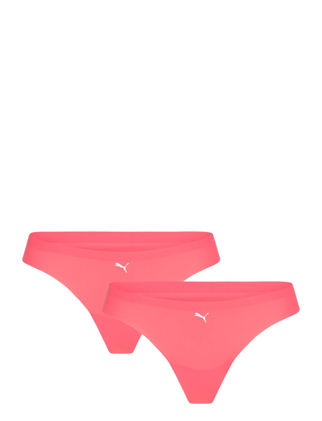 Puma Swim Puma Swim Men Classic Swim Brief 1P - - XS