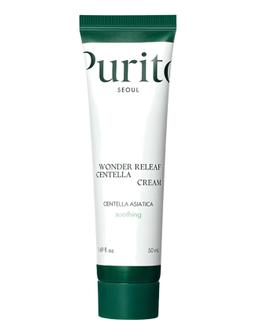 Purito From Green Cleansing Oil - - 200 ml 3