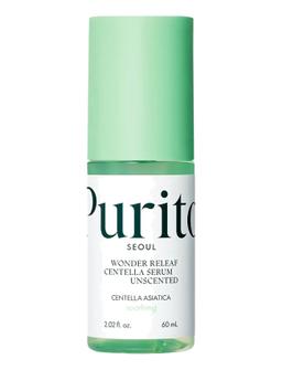 Purito From Green Cleansing Oil - - 200 ml 5