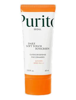 Purito From Green Cleansing Oil - - 200 ml 7