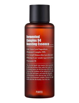 Purito From Green Cleansing Oil - - 200 ml 8