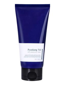 Pyunkang Yul Cleansing Foam - - 150 ml 6