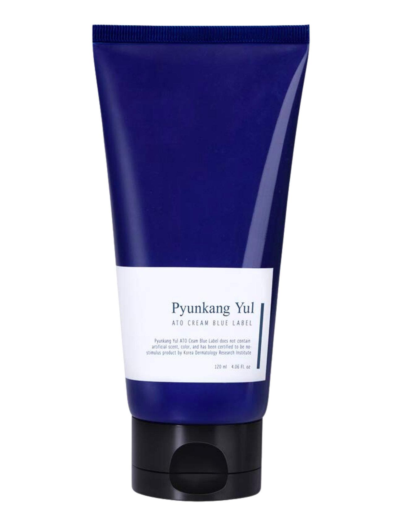 Pyunkang Yul Cleansing Foam - - 150 ml 6