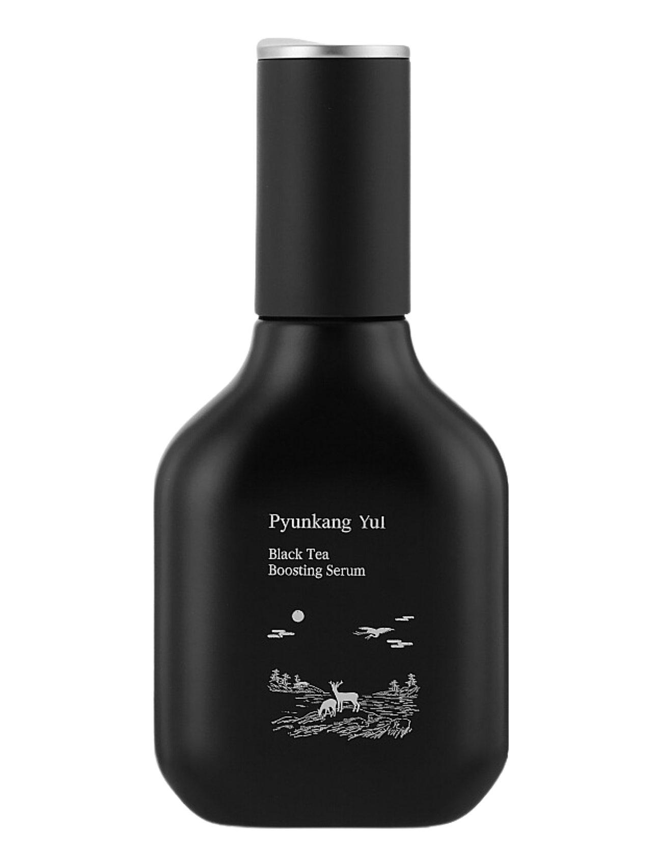 Pyunkang Yul Cleansing Foam - - 150 ml 8