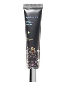 Pyunkang Yul Cleansing Foam - - 150 ml 9