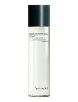 Pyunkang Yul Cleansing Foam - - 150 ml 10