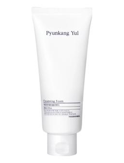 Pyunkang Yul Cleansing Foam - - 150 ml 1