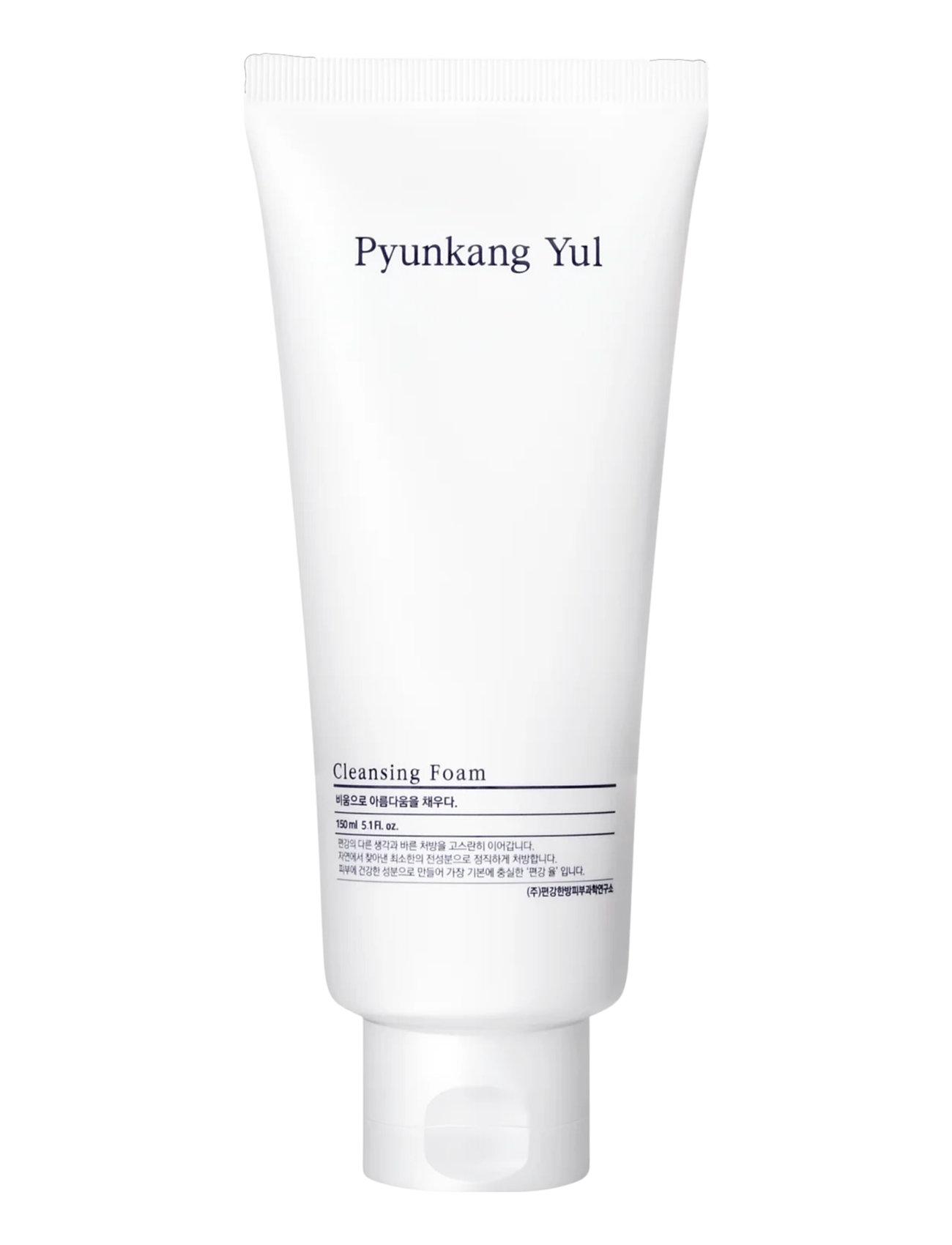 Pyunkang Yul Cleansing Foam - - 150 ml