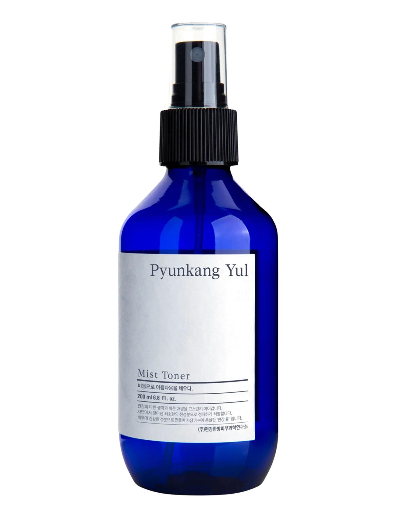 Pyunkang Yul Cleansing Foam - - 150 ml 2