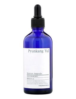 Pyunkang Yul Cleansing Foam - - 150 ml 3