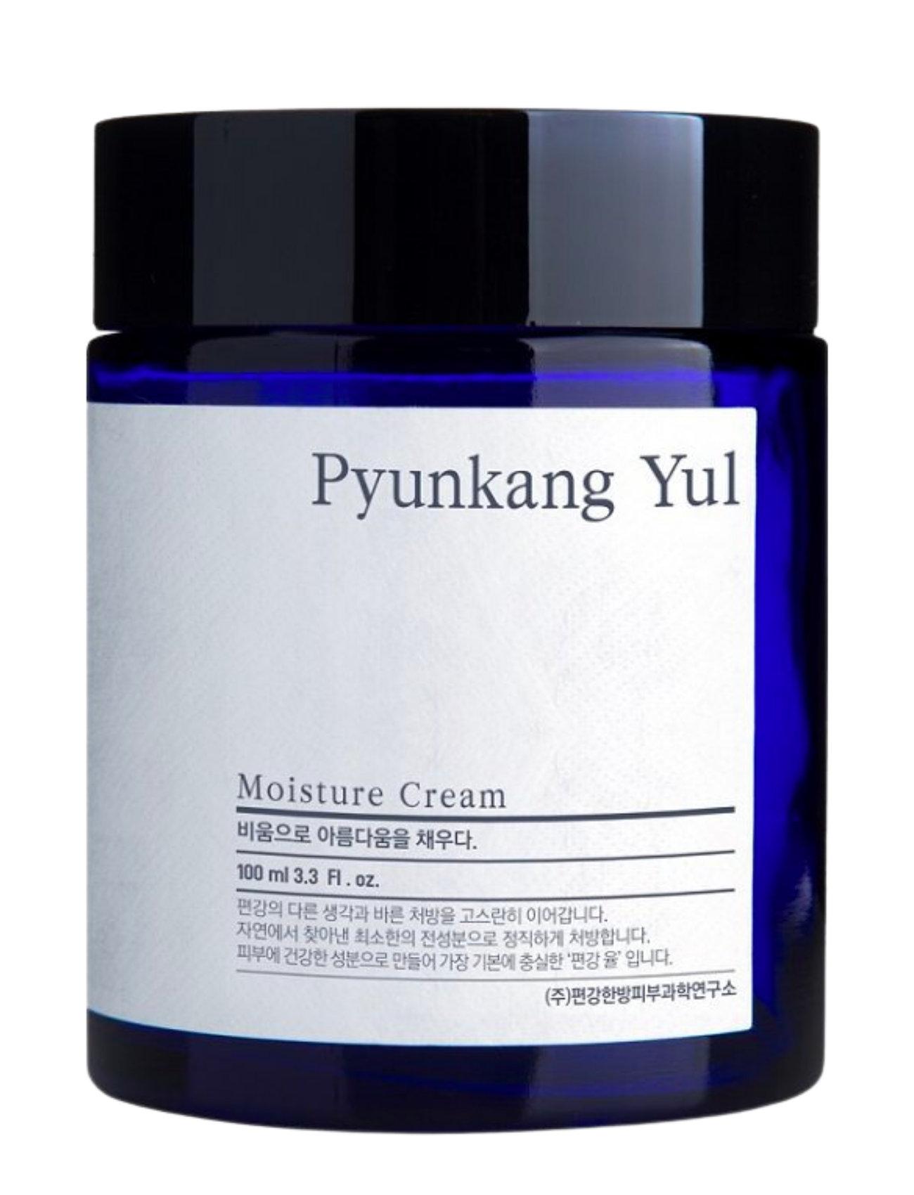 Pyunkang Yul Cleansing Foam - - 150 ml 4