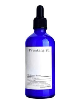 Pyunkang Yul Cleansing Foam - - 150 ml 5