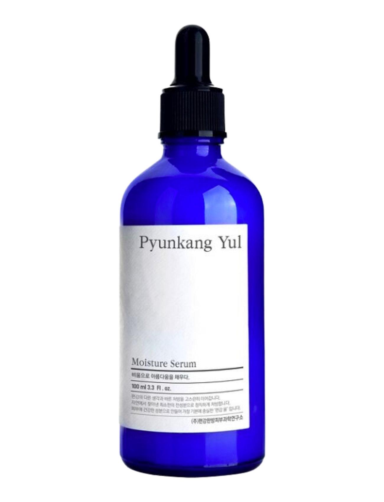 Pyunkang Yul Cleansing Foam - - 150 ml 5
