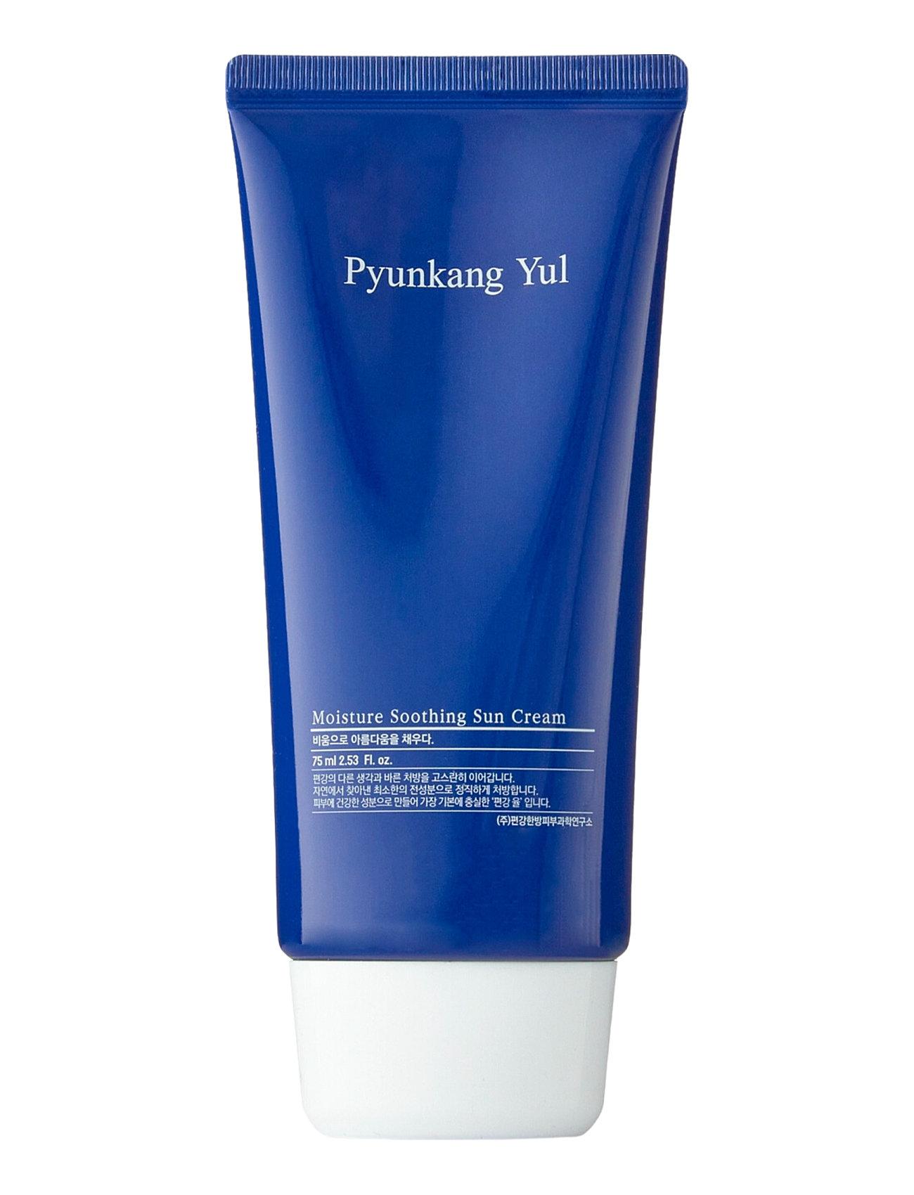 Pyunkang Yul Cleansing Foam - - 150 ml 7