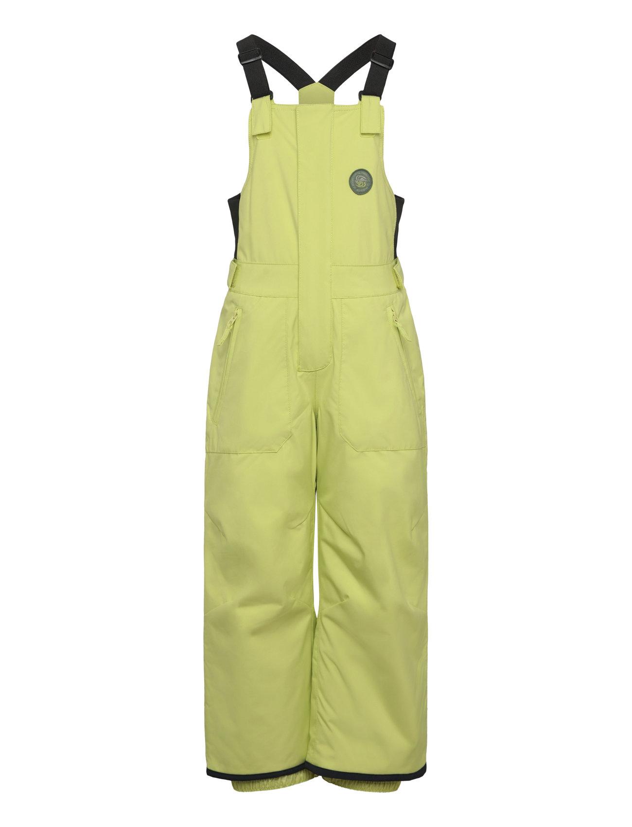 Quiksilver Boogie Kids Pt - - 98