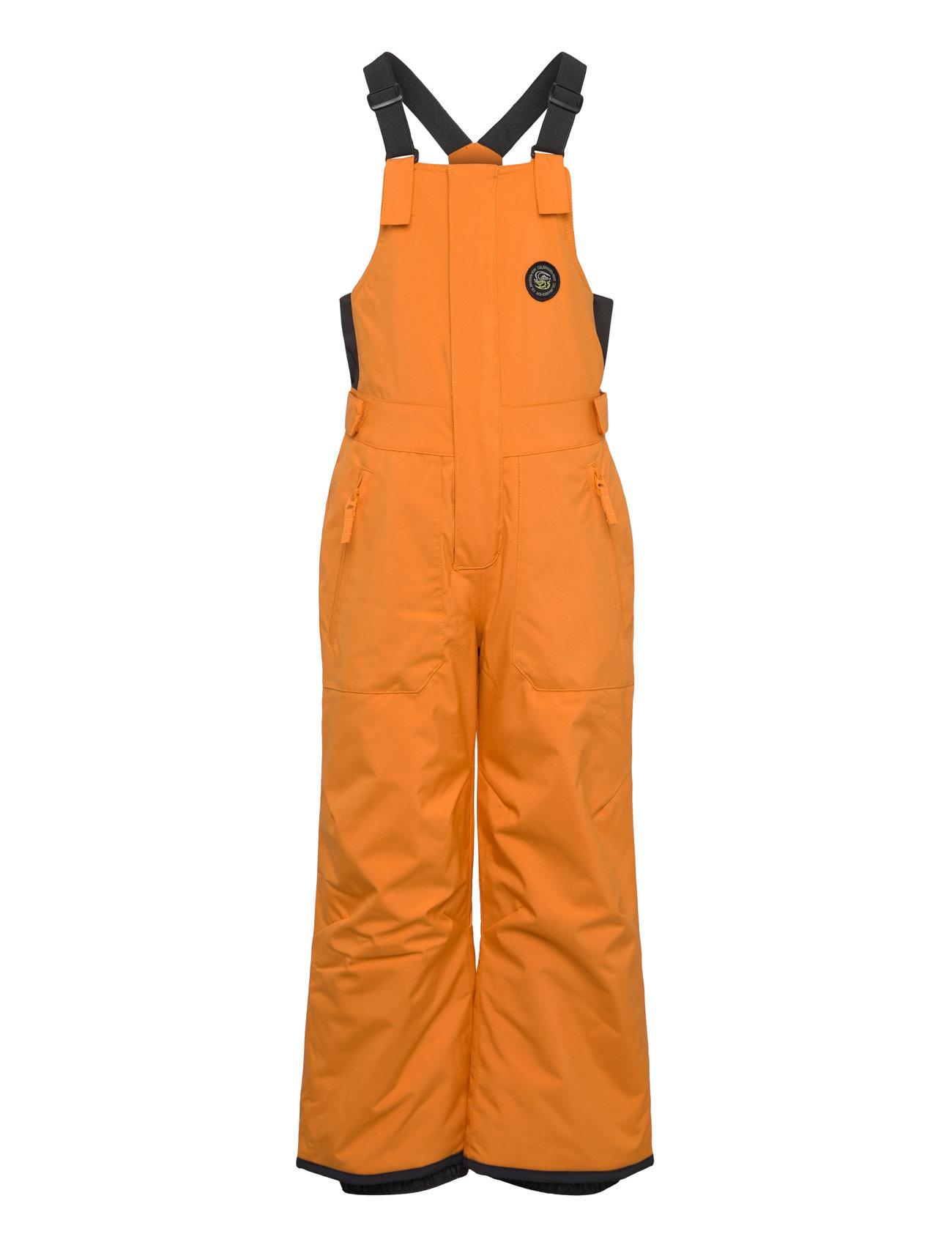 Quiksilver Boogie Kids Pt - - 98