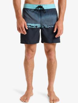 Quiksilver Everyday Half Jam 16 - - 28 1