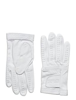 Ralph Lauren Golf Cabretta Leather Golf Glove – Left Hand - - XL 2