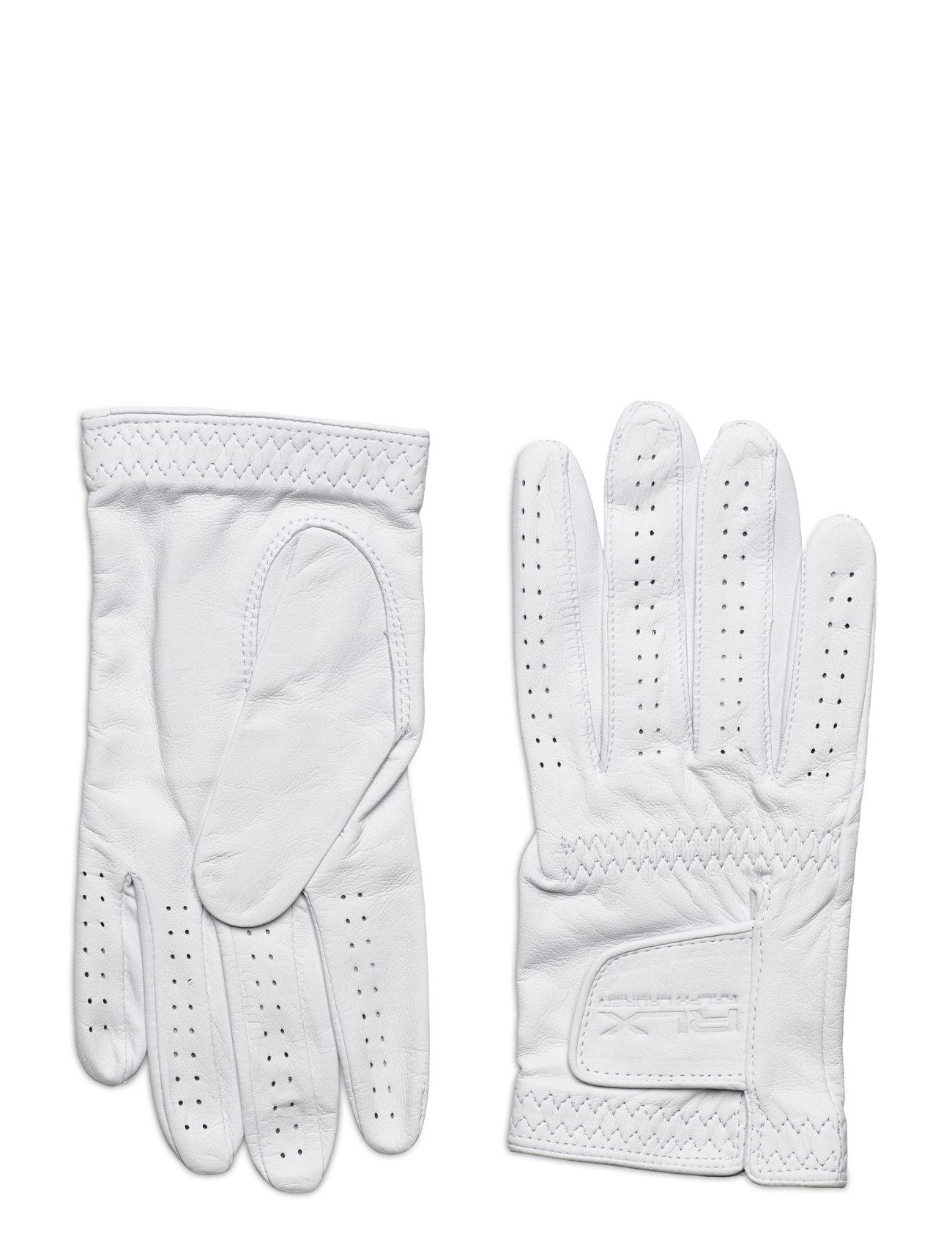 Ralph Lauren Golf Cabretta Leather Golf Glove – Left Hand - - XL 2