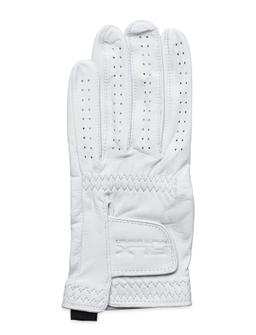 Ralph Lauren Golf Cabretta Leather Golf Glove – Left Hand - - XL 1