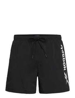 Reebok Performance Mens Reebok Swim Short Yale - - S 3