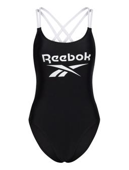 Reebok Performance Mens Reebok Swim Short Yale - - S 2