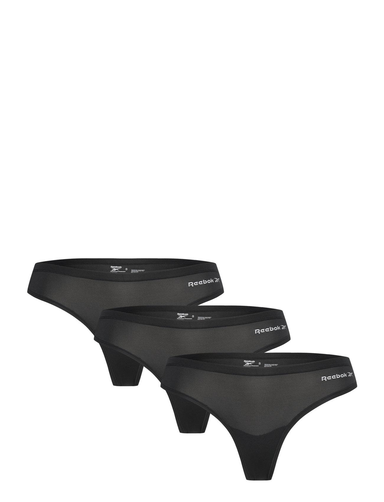 Reebok Performance Womens Reebok Sports Thong Serena 3 - - XS