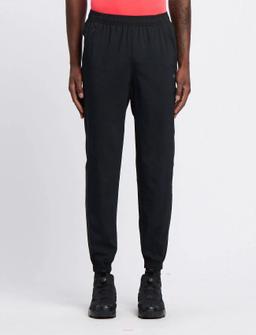 Reebok Performance Id Train Woven Pant - - XL 1