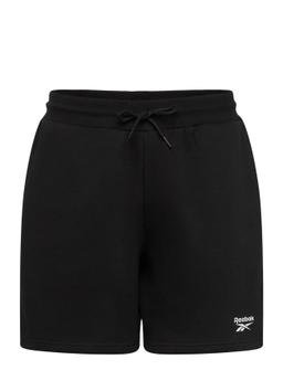 Reebok Classics Marcus Fleece Short - - S 1