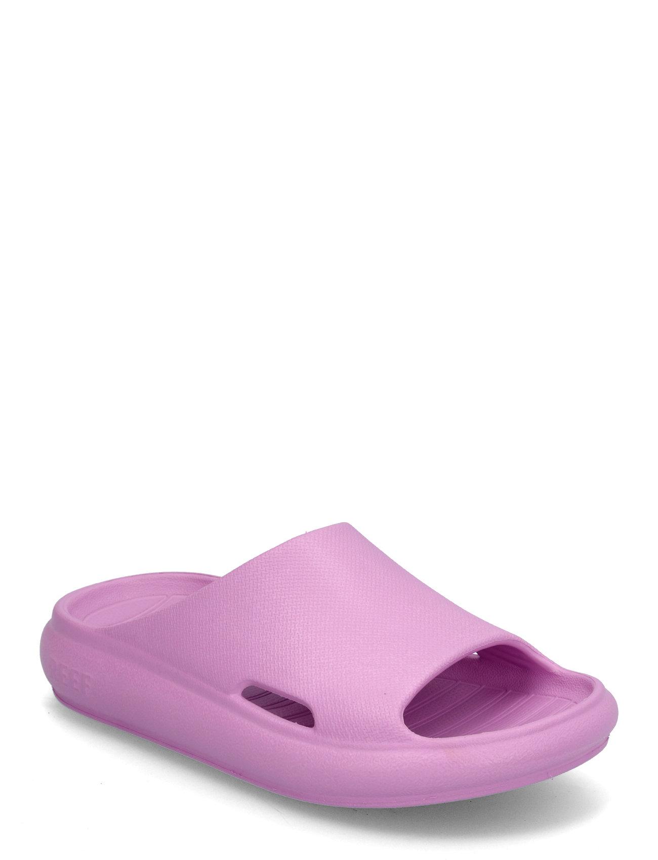 REEF Kids Rio Slide - - 31