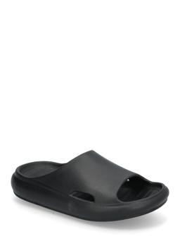 REEF Kids Rio Slide - - 31 1