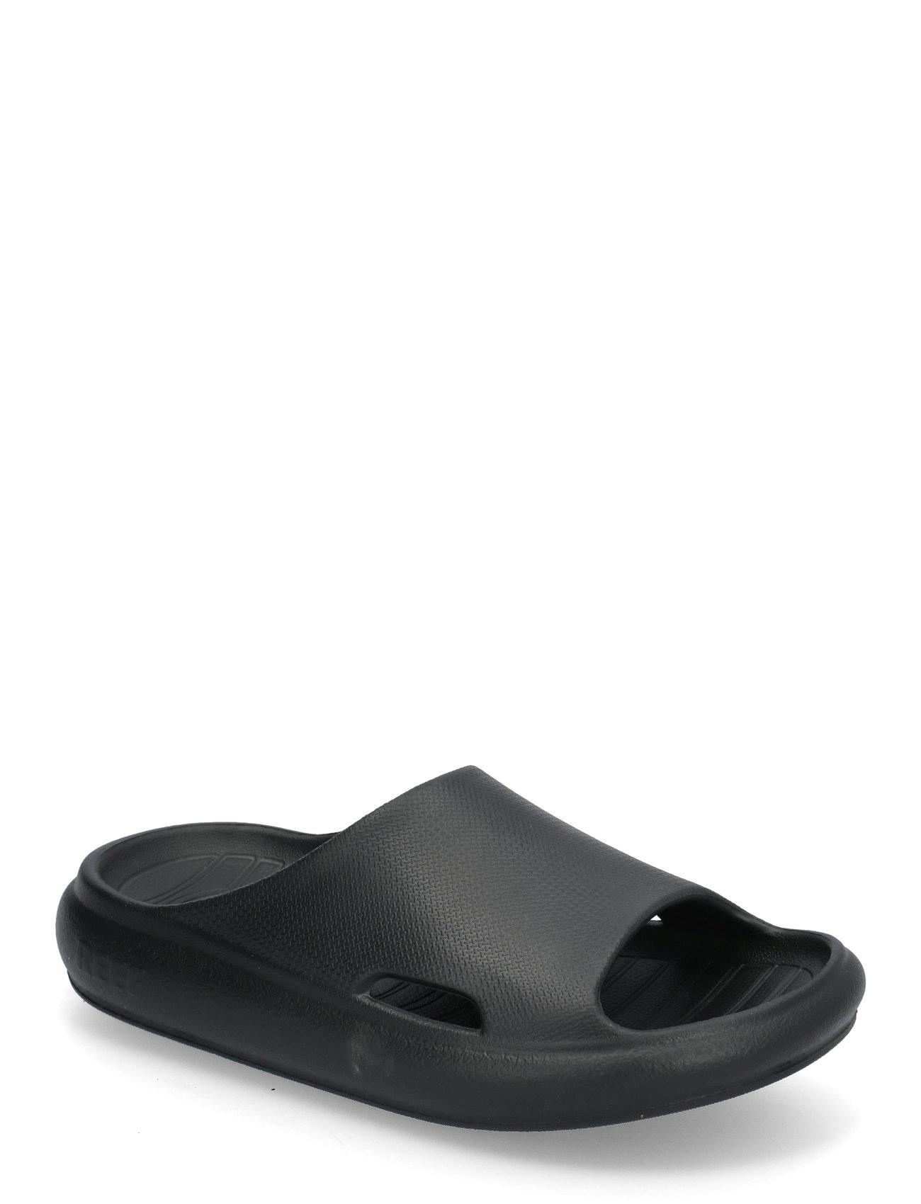REEF Kids Rio Slide - - 31 1
