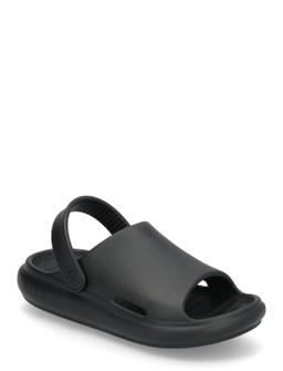 REEF Kids Rio Slide - - 31 3