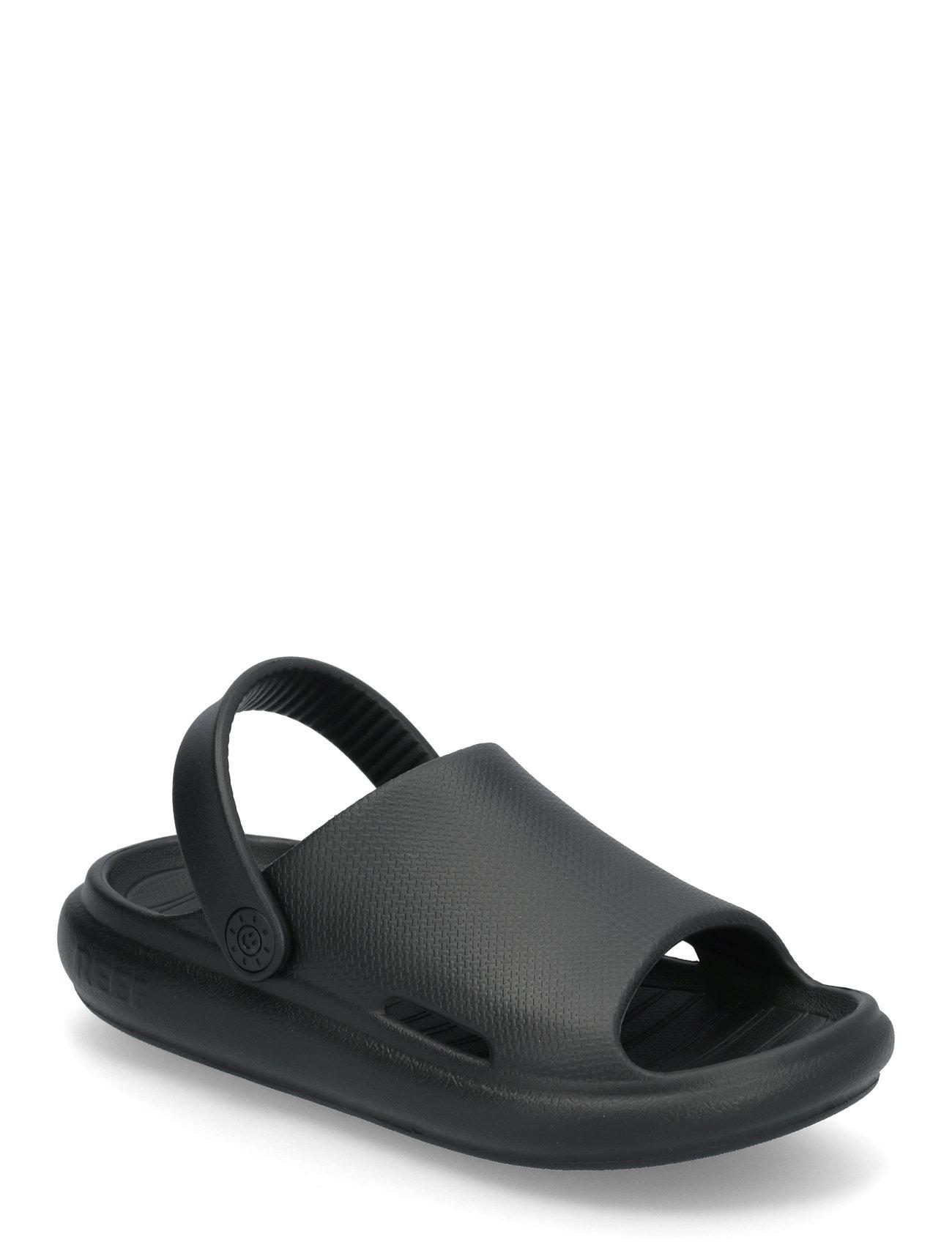 REEF Kids Rio Slide - - 31 3