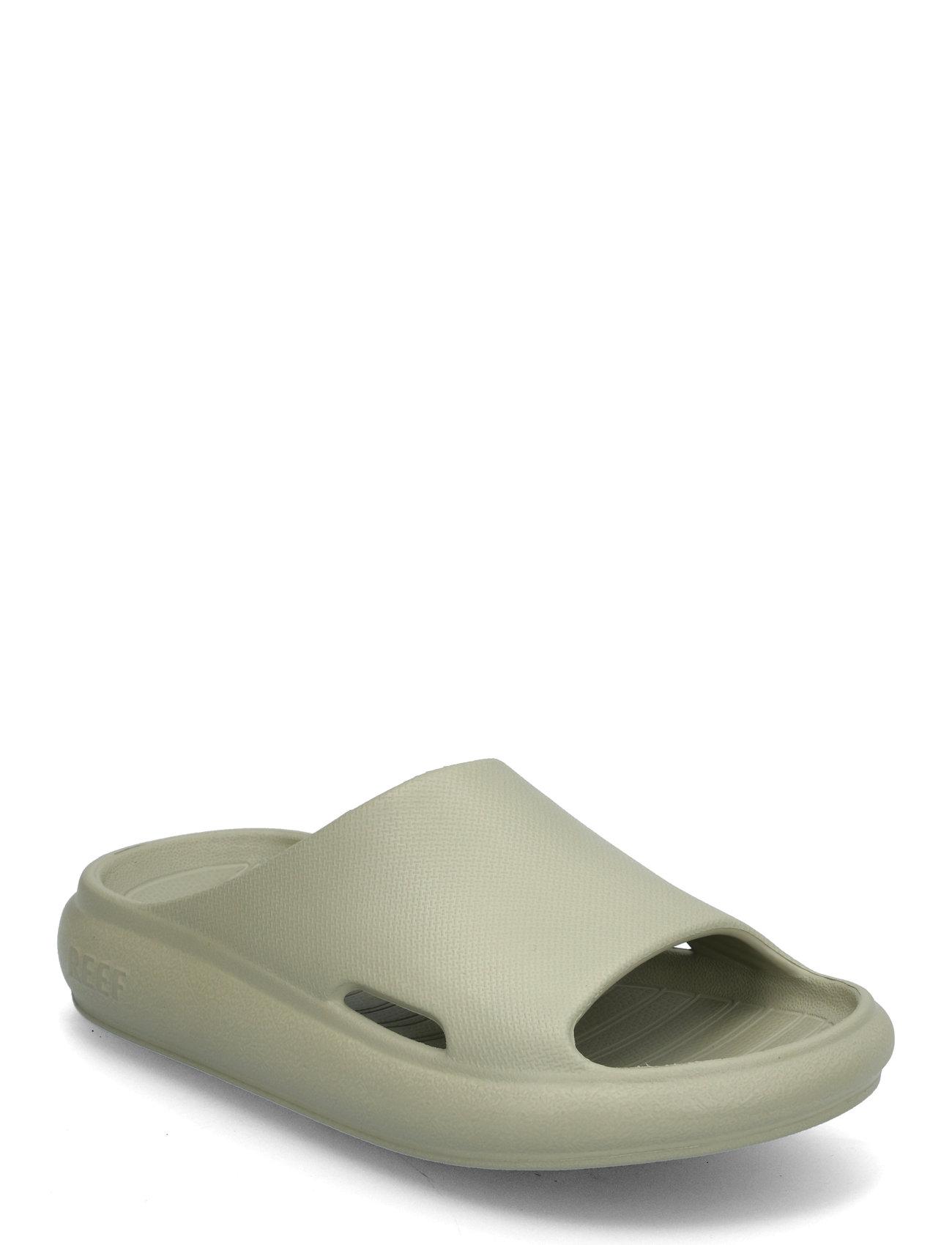REEF Kids Rio Slide - - 31