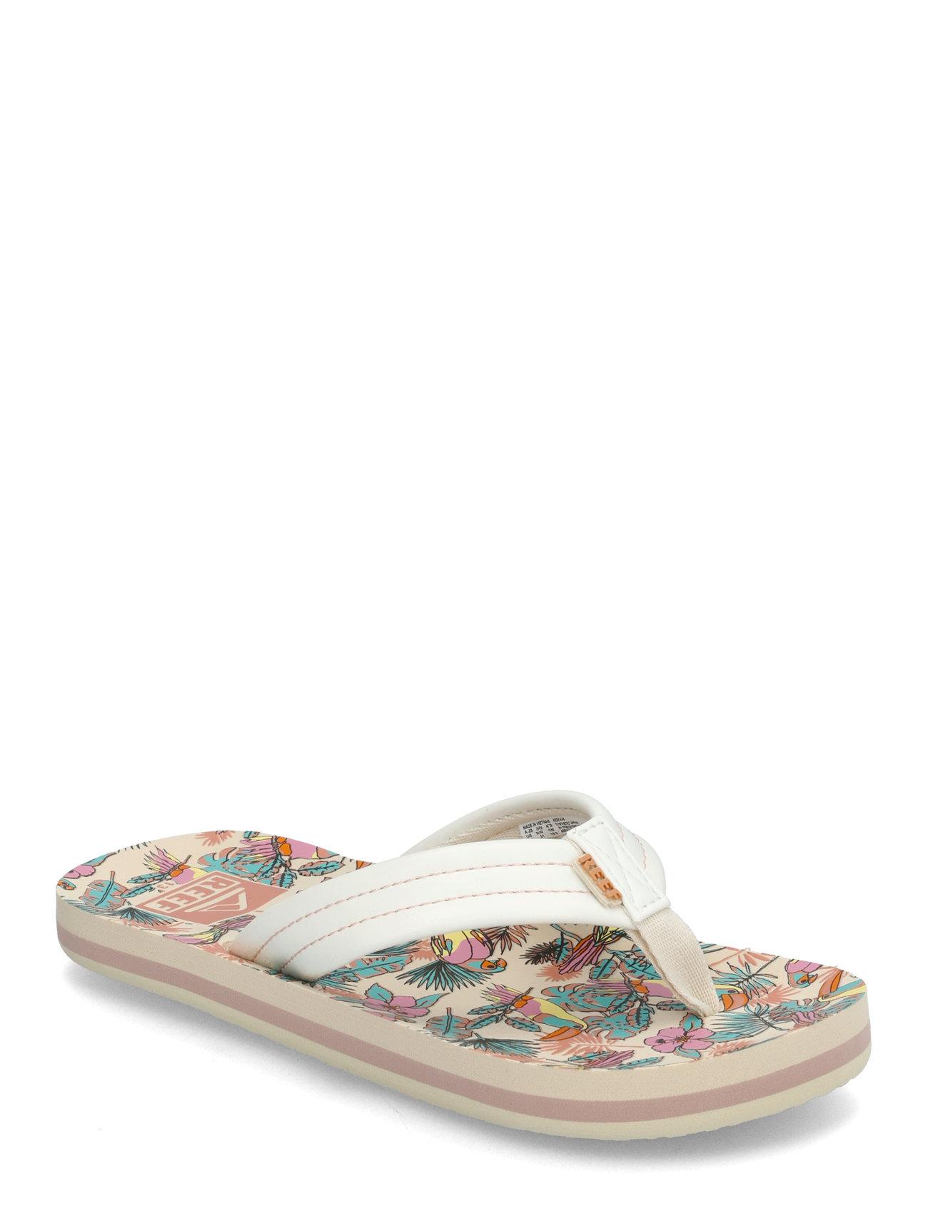 REEF Kids Rio Slide - - 31