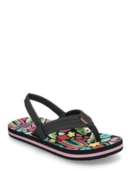 REEF Kids Rio Slide - - 31 2