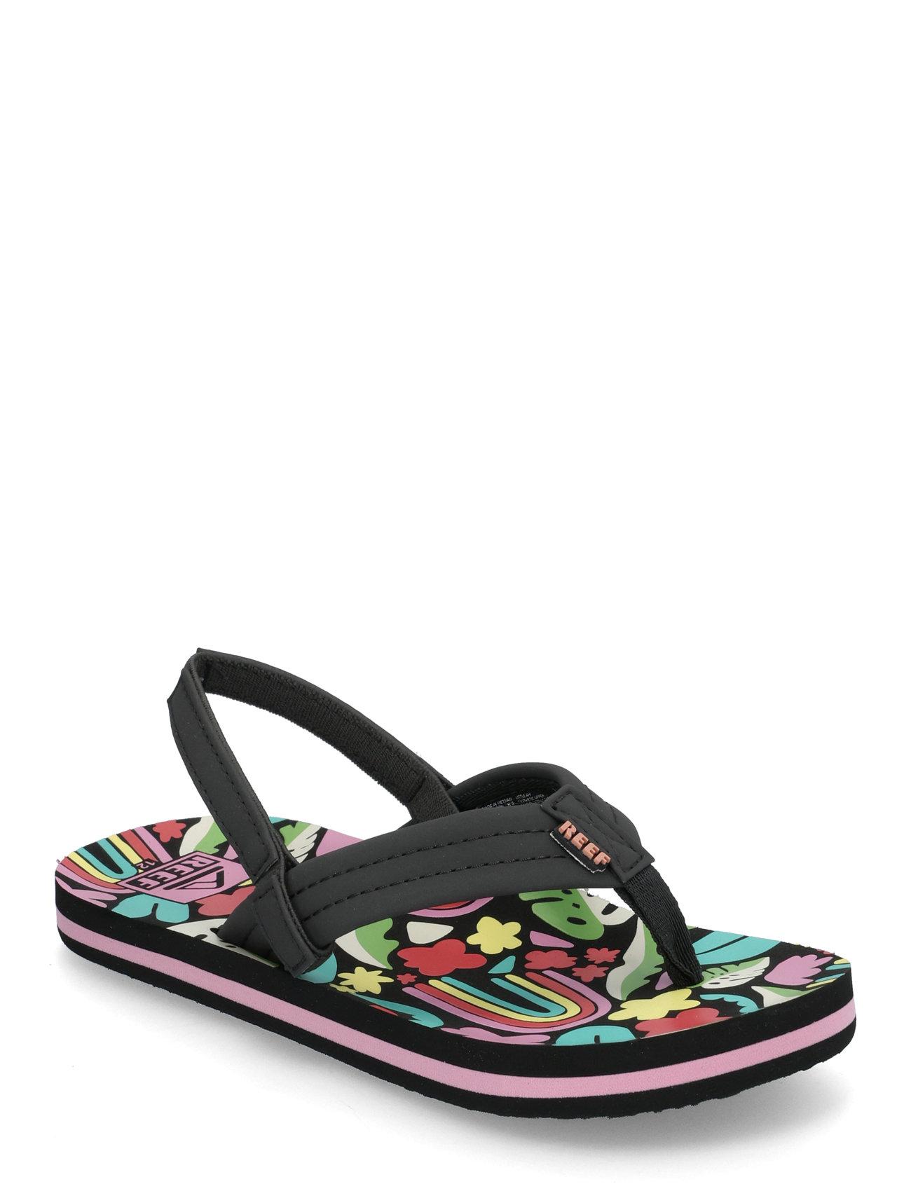 REEF Kids Rio Slide - - 31 2